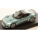 1/43 FERRARI 12 Cilindri 2024