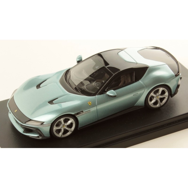 1/43 FERRARI 12 Cilindri 2024