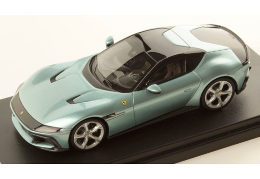 1/43 FERRARI 12 Cilindri 2024
