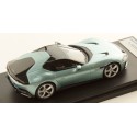 1/43 FERRARI 12 Cilindri 2024