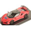 1/43 FERRARI SF90 XX Stradale 2023