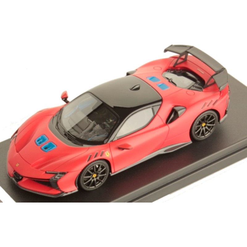 1/43 FERRARI SF90 XX Stradale 2023