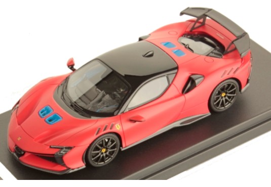 1/43 FERRARI SF90 XX...