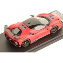 1/43 FERRARI SF90 XX Stradale 2023