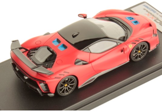 1/43 FERRARI SF90 XX Stradale 2023
