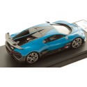 1/43 BUGATTI Divo 2019