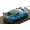 1/43 BUGATTI Chiron Pur Sport 2020 - 2024