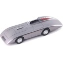 1/43 AUSTIN HEALEY 100S Streamliner USA 1956