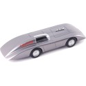 1/43 AUSTIN HEALEY 100S Streamliner USA 1956