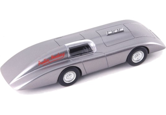 1/43 AUSTIN HEALEY 100S Streamliner USA 1956