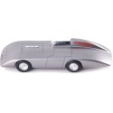 1/43 AUSTIN HEALEY 100S Streamliner USA 1956