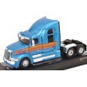1/43 WESTERN Star 5700XE 2016
