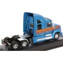1/43 WESTERN Star 5700XE 2016