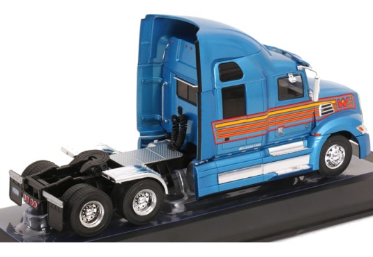 1/43 WESTERN Star 5700XE 2016