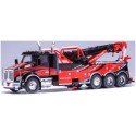 1/43 KENWORTH T880 Dépanneuse