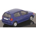 1/43 VOLKSWAGEN Polo MKIII 1994
