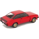 1/18 FORD Escort MKII RS 2000 X-Pack 1991