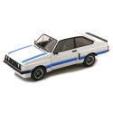 1/18 FORD Escort MKII RS 2000 X-Pack 1991