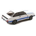 1/18 FORD Escort MKII RS 2000 X-Pack 1991