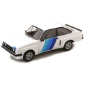 1/18 FORD Escort MKII RS 2000 X-Pack 1991