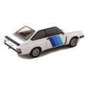 1/18 FORD Escort MKII RS 2000 X-Pack 1991