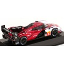 1/43 PORSCHE 963 N°5 WEC 2024