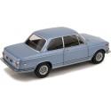 1/12 BMW 2002 Série 1 1971