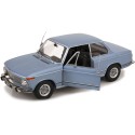 1/12 BMW 2002 Série 1 1971