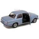 1/12 BMW 2002 Série 1 1971