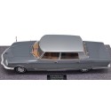 1/18 CITROEN DS Chapron Présidentielle 1968