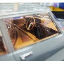 1/18 CITROEN DS Chapron Présidentielle 1968