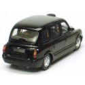 1/43 LTI TX1 London Taxi 2002