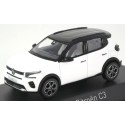 1/43 CITROEN C3 2024