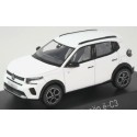 1/43 CITROEN e-C3 2024