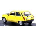 1/43 RENAULT 5 Copa 1980