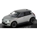 1/43 ALPINE A290 GT 2025