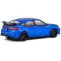 1/43 HONDA Civic Type R FL5 2022