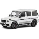 1/43 MERCEDES G63 AMG Class G 2022