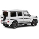 1/43 MERCEDES G63 AMG Class G 2022