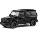 1/43 MERCEDES G63 AMG Class G 2022