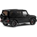 1/43 MERCEDES G63 AMG Class G 2022