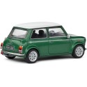 1/43 MINI Cooper S 1994