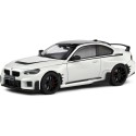 1/43 BMW M2 M Performance G87 2023