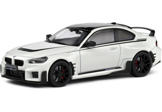 1/43 BMW M2 M Performance...