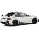 1/43 BMW M2 M Performance G87 2023