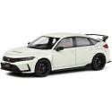1/43 HONDA Civic Type R FL5 2022