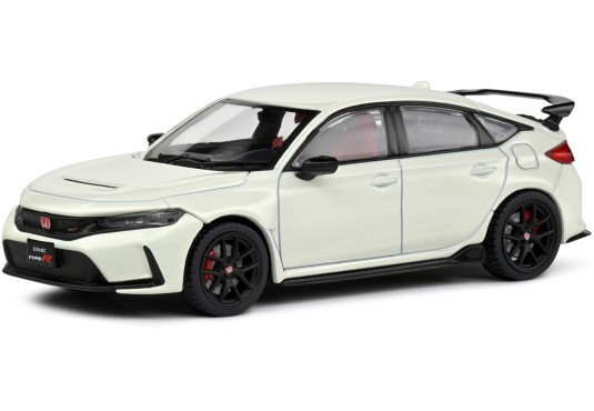1/43 HONDA Civic Type R FL5...