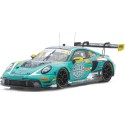 1/43 PORSCHE 911 GT3 R N°28 Fia GT World Cup Macau 2023