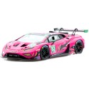 1/43 LAMBORGHINI Huracan GT3 Evo N°83 24 H Daytona 2023