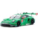 1/43 PORSCHE 911 GT3 R N°77 24 H Daytona 2024